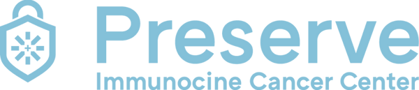 Immunocine Preserve